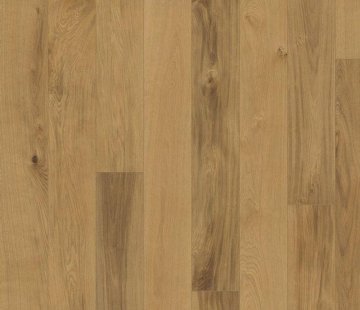 Паркетная доска Kahrs Original European Naturals Дуб Бургундия
