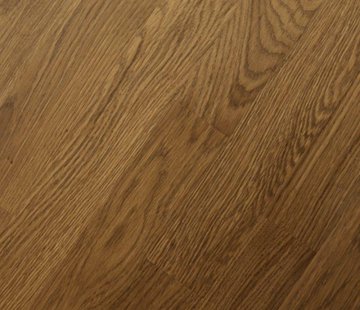 Паркетная доска Greenline Classic Дуб Карамель