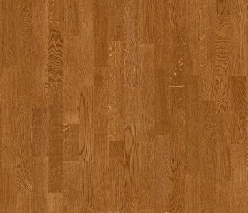Паркетная доска Greenline Classic Дуб Карамель