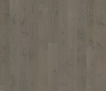 Паркетная доска Kahrs Avanti Canvas Дуб Карбон