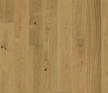 Паркетная доска Kahrs Original European Naturals Дуб Корнвол