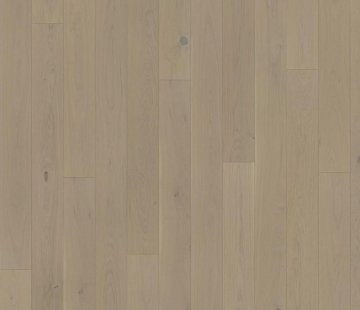 Паркетная доска Kahrs Original Lux Дуб Карандаш