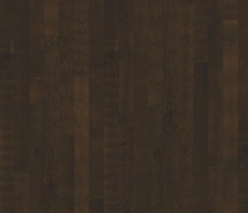 Паркетная доска Kahrs Avanti Canvas Дуб Кьюрио