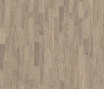 Паркетная доска Kahrs Original Lumen Дуб Туман