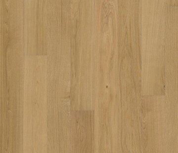 Паркетная доска Kahrs Original Capital Дуб Дублин