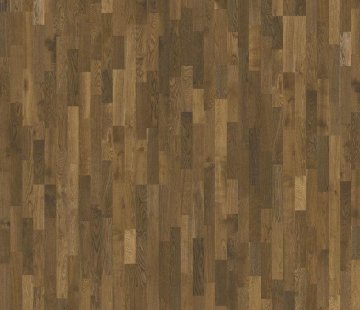 Паркетная доска Kahrs Original Lumen Дуб Мгла