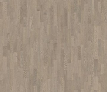 Паркетная доска Kahrs Original Lumen Дуб Затмение