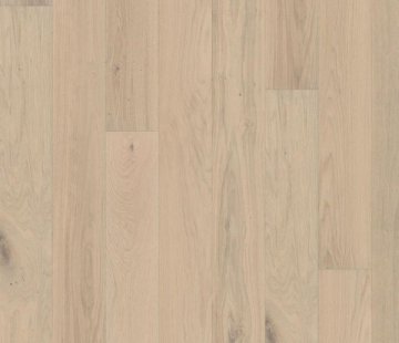 Паркетная доска Kahrs Original Sand Дуб Эшторил