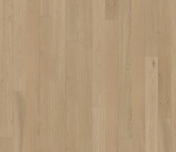 Паркетная доска Kahrs Avanti Canvas Дуб палевый