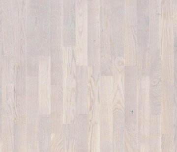 Паркетная доска Sommer Europarquet Дуб Фрост