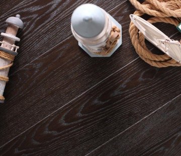 Паркетная доска Upofloor Art Design Дуб Grand 138 Doppio