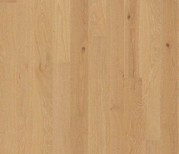 Паркетная доска Upofloor Ambient Дуб Grand 138 Brushed White Oiled
