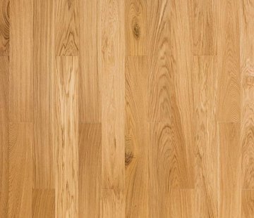 Паркетная доска  Upofloor Tempo Дуб Grand 138 Modern