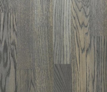 Паркетная доска Sommer Europarquet Дуб серый