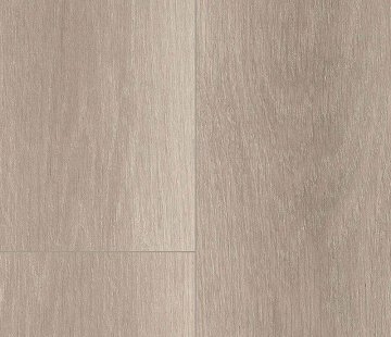 Паркетная доска Sommer Europarquet Дуб серый