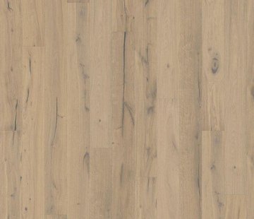 Паркетная доска Kahrs Original Founders Дуб Густаф
