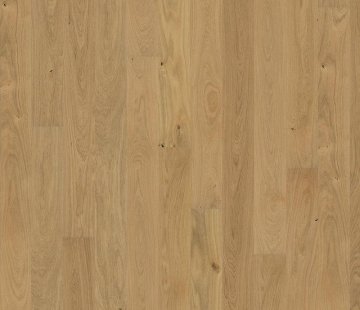 Паркетная доска Kahrs Original European Naturals Дуб Хемпшир