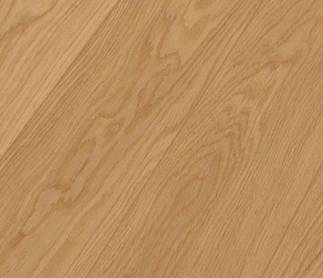 Паркетная доска Meister PD 400 Cottage 8807 Дуб Гармония