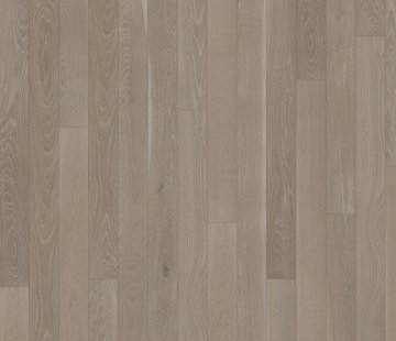 Паркетная доска Kahrs Avanti Canvas Дуб Вереск