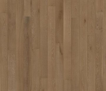 Паркетная доска Kahrs Avanti Canvas Дуб Хна