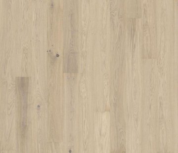 Паркетная доска Kahrs Original Lux Дуб Горизонт