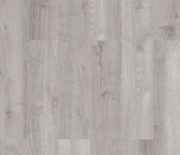 Пробковый пол Wicanders Wood Go LJUX001 Oak Light Gris
