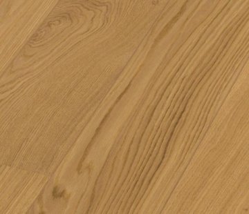 Паркетная доска Meister PD 400 Cottage 8091 Дуб Лайвли