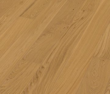 Паркетная доска Meister PD 400 Cottage 8091 Дуб Лайвли