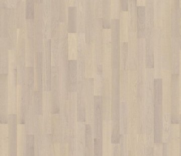 Паркетная доска Kahrs Original Sand Дуб Ментон