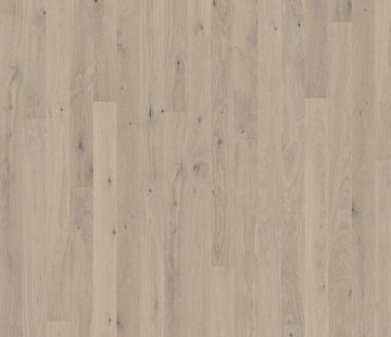Паркетная доска Kahrs Avanti Canvas Дуб Мостра