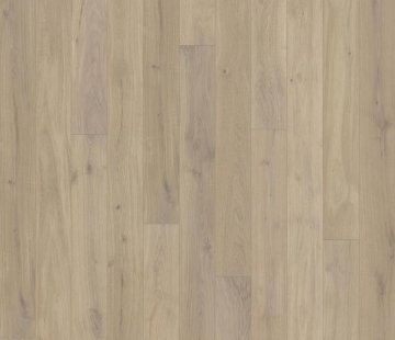 Паркетная доска Kahrs Avanti Canvas Дуб Муза