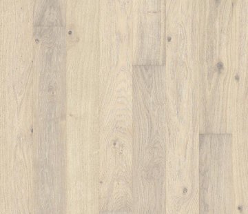 Паркетная доска Kahrs Original Classic Nouveau Дуб Блонд