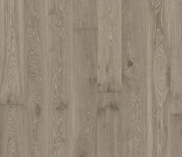 Паркетная доска Kahrs Original Classic Nouveau Дуб серый