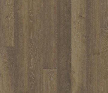 Паркетная доска Kahrs Original Classic Nouveau Дуб Титан