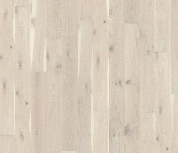 Паркетная доска Kahrs Original Classic Nouveau Дуб Кружево