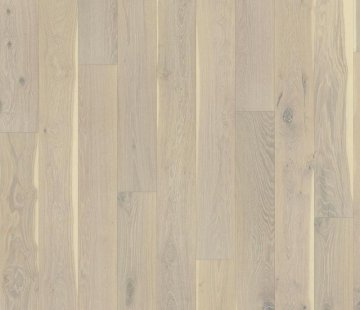 Паркетная доска Kahrs Original Classic Nouveau Дуб Овёс