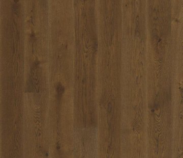 Паркетная доска Kahrs Original Classic Nouveau Дуб Янтарь
