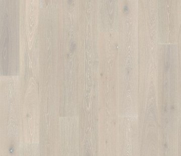 Паркетная доска Kahrs Original Classic Nouveau Дуб Снег