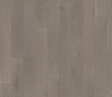 Паркетная доска Kahrs Original Classic Nouveau Дуб Тауп