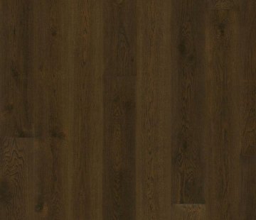 Паркетная доска Kahrs Original Classic Nouveau Дуб Сепия