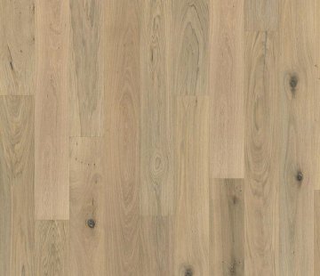 Паркетная доска Kahrs Original Classic Nouveau Дуб Шепот