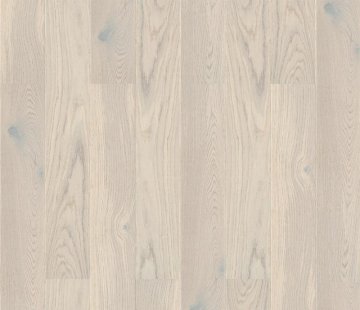 Паркетная доска Sinteros Europlank HL Дуб Пломбир