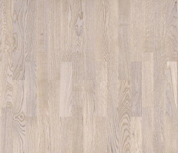 Паркетная доска Sommer Europarquet Дуб полярный