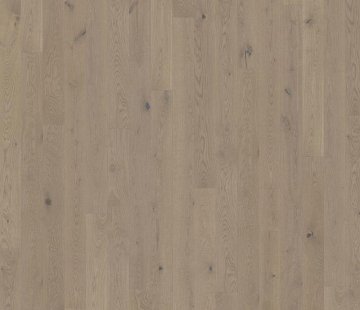 Паркетная доска Kahrs Avanti Canvas Дуб Пратика
