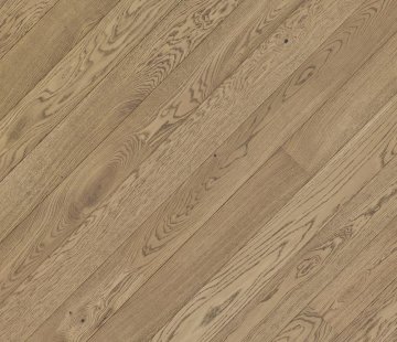 Паркетная доска Polarwood Elegance Дуб Premium 138 Artist Sand