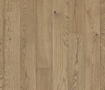 Паркетная доска DuoWood Дуб Premium 138 Artist Sand