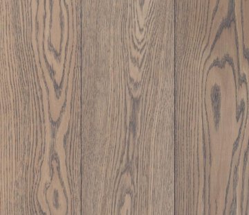 Паркетная доска DuoWood Дуб Premium Carme Oiled 1S