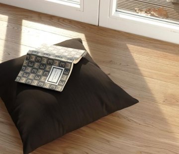 Паркетная доска Polarwood Classic Дуб Premium Cottage MATT