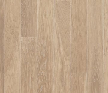 Паркетная доска Focus Floor Classic Дуб Prestige 138 Calima White Oiled