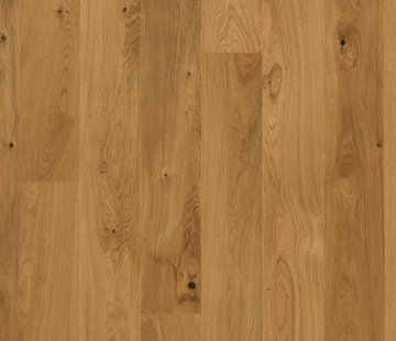 Паркетная доска Polarwood Elegance Дуб Premium 138 Noble Brown